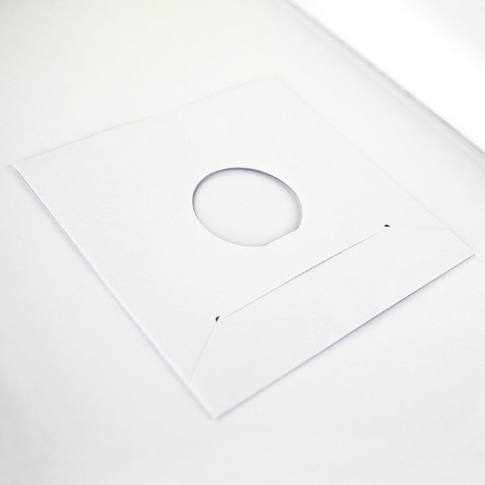 EAN 8020912064664 - ZEP EB46200W álbum de foto y protector Negro, Blanco 10 x 15 cm imagen 3