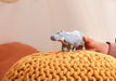EAN 4069111311586 - schleich Vida Salvaje 14938 figura de juguete para niños imagen 2