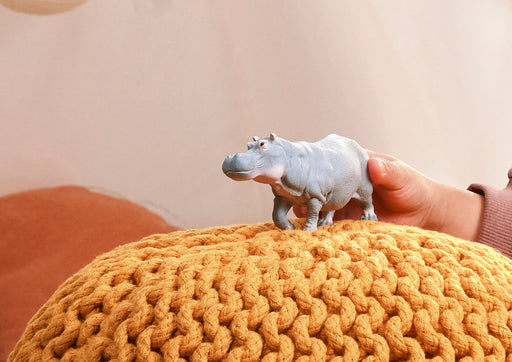 EAN 4069111311586 - schleich Vida Salvaje 14938 figura de juguete para niños imagen 2