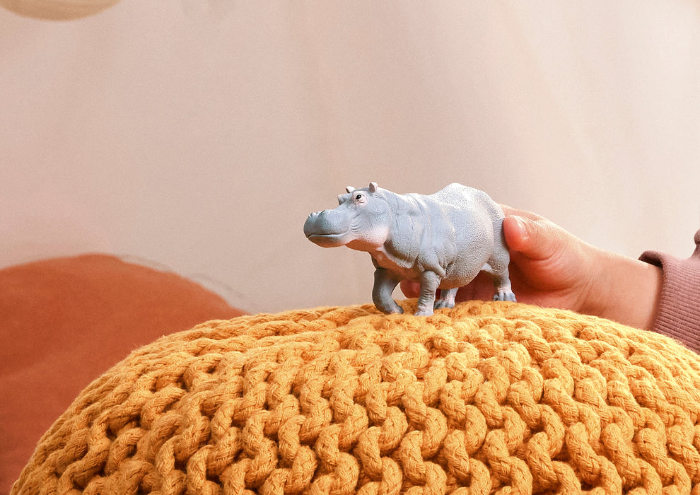 EAN 4069111311586 - schleich Vida Salvaje 14938 figura de juguete para niños imagen 2