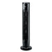 EAN 8422160056123 - Ufesa Tallin Negro imagen 1