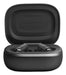 EAN 1200130035517 - JBL Live Flex 4 Auriculares Inalámbrico Dentro de oído Llamadas/Música/Deporte/Uso diario Bluetooth Negro imagen 4