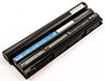 EAN 5711783473152 - CoreParts MBXDE-BA0010 refacción para laptop Batería imagen 1