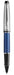 EAN 3026981876820 - Waterman Expert Deluxe Negro 1 pieza(s) imagen 1