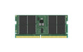 EAN 0740617348996 - Kingston Technology ValueRAM módulo de memoria 32 GB 1 x 32 GB DDR5 6400 MT/s 262-pin SO-DIMM imagen 2