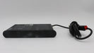 EAN 5715063312353 - Lenovo 5A11K67849 adaptador e inversor de corriente Interior 170 W Negro imagen 3