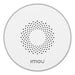 EAN 6971927233779 - Imou ZR1 Sirena inalámbrica Interior Blanco imagen 2