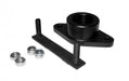 EAN 7350036821104 - Gamber-Johnson 7110-1226 kit de montaje Negro Aluminio imagen 1
