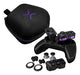 EAN 840454400854 - Turtle Beach TBC-2101-05 mando y volante Bluetooth/USB Gamepad PC, Xbox One, Xbox Series S, Xbox Series X imagen 4