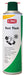 EAN 5412386526589 - CRC CITRO CLEANER 500 ml Aerosol imagen 1