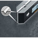 EAN 4021563702626 - Laserliner MasterLevel Compact Plus nivel Negro, Gris imagen 4