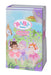 EAN 4001167833780 - BABY born Storybook Fairy Violet imagen 16