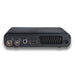 EAN 8436545443866 - TvTech GigaTV HD250 T Cable Full HD Negro imagen 3