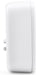 EAN 0194644019075 - Eufy T8910021 detector de movimiento Inalámbrico Pared Blanco imagen 4