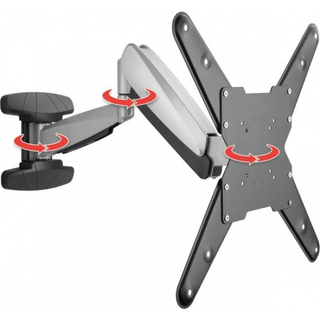 EAN 4004005011647 - Schwaiger LWHD5530 511 Negro imagen 8