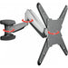 EAN 4004005011647 - Schwaiger LWHD5530 511 Negro imagen 8