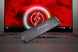 EAN 619659232290 - SanDisk Optimus 5100 1 TB M.2 PCI Express 4.0 NVMe QLC 3D NAND imagen 7