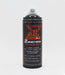 EAN 8435493922713 - Synctech Gaming 8002S0020 kit de limpieza para computadora Espray para limpieza de equipos 400 ml imagen 1