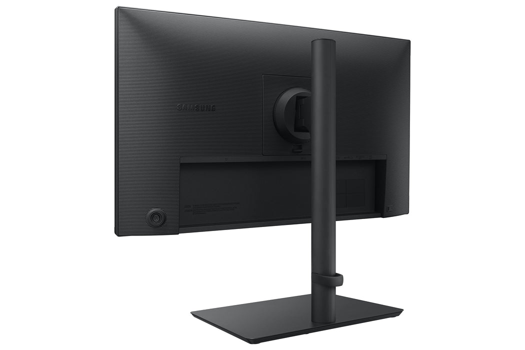 EAN 8806095057156 - Samsung S43GC pantalla para PC 61 cm (24") 1920 x 1080 Pixeles Full HD LCD Negro imagen 13