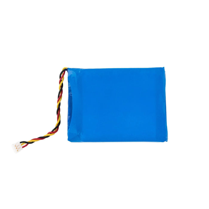 EAN 0758497123992 - Socket Mobile AC4265-3339 accesorio para lector de código de barras Batería imagen 1
