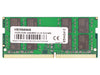EAN 5055190114438 - 2-Power MEM5604S módulo de memoria 16 GB 1 x 16 GB DDR4 260-pin SO-DIMM imagen 1