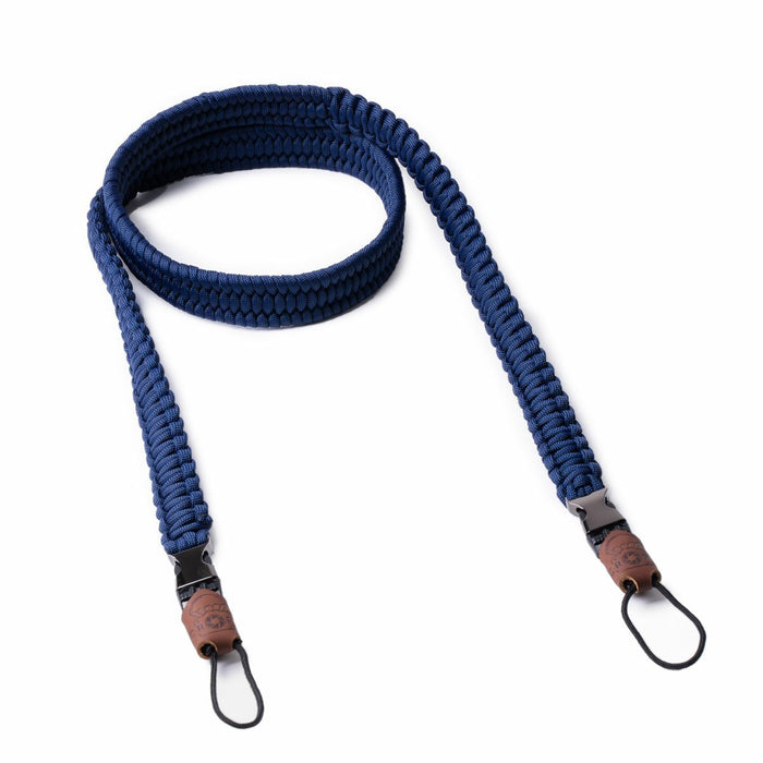 EAN 4260572671060 - C-Rope Traveler correa Cámara digital Nylon Marina imagen 1