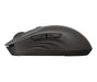 EAN 0198701895213 - HP 405 Quiet ratón Universal Ambidextro RF Wireless + Bluetooth Óptico 1200 DPI imagen 3