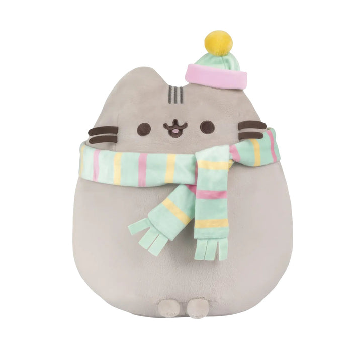 EAN 5034566615274 - Aurora 26576 juguete de peluche imagen 1