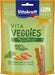 EAN 4008239587312 - Vitakraft 58731 premio y golosina para perro y gato Snacks Zanahoria, Batata 80 g imagen 1