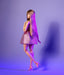 EAN 0194735180783 - Barbie Signature HRM16 muñeca imagen 10