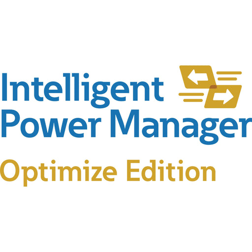 EAN 3553340670237 - Eaton IPM-OP-M5 licencia y actualización de software Completo 1 licencia(s) 5 año(s) imagen 1