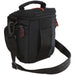 EAN 0085854213189 - Case Logic 3201022 estuche para cámara fotográfica Funda Negro imagen 4