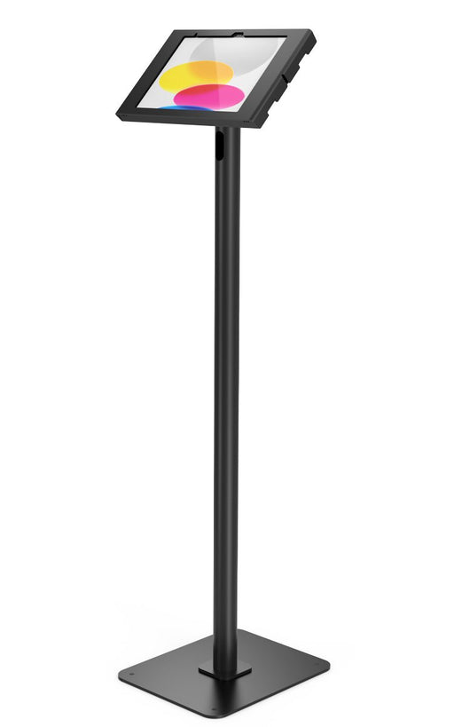 EAN 0810157344199 - Compulocks 150B209SWLB soporte de seguridad para tabletas 27,9 cm (11") imagen 1