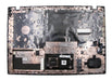 EAN 5704174089049 - Lenovo 5CB0W66972 refacción para laptop Protectora imagen 1