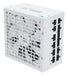 EAN 6930788404445 - SAMA Gears G750 unidad de fuente de alimentación 750 W 24-pin ATX ATX Blanco imagen 1