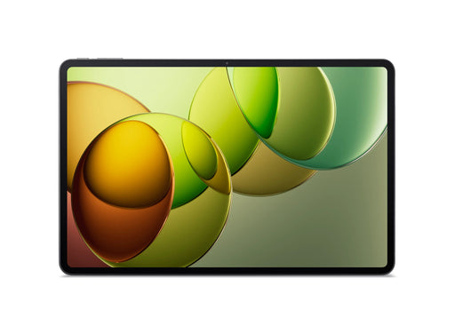 EAN 4711721060605 - Acer X12-21M-84XT MT8781 8GB 256GB AND imagen 1