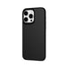 EAN 5056586722831 - Tech21 T21-10318 funda para teléfono móvil 17 cm (6.7") Negro imagen 5