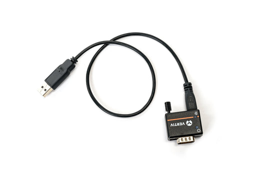EAN 636430087290 - Vertiv Avocent SFF SVR INTERFACE MODULE FOR cable para video, teclado y ratón (kvm) Negro 0,305 m imagen 1