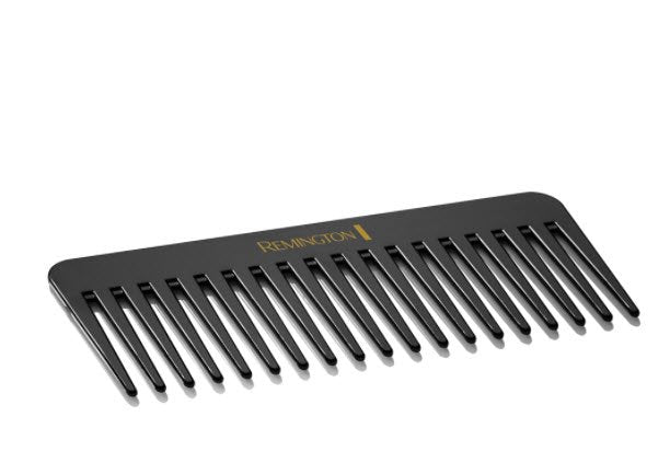 EAN 5038061110821 - Remington S3505GP Plancha de pelo Caliente Negro imagen 6