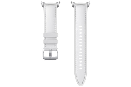 EAN 8806097460923 - Samsung ET-SLL50LWEGEU Accesorios para dispositivos vestibles inteligentes Grupo de rock Blanco Imitación imagen 1