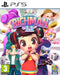 EAN 5055377606275 - Funbox Media Richman 11 imagen 2