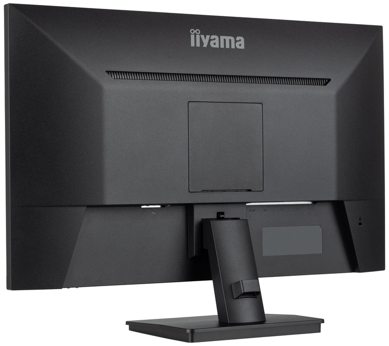 EAN 4948570123070 - iiyama ProLite XU2793QSU-B6 pantalla para PC 68,6 cm (27") 2560 x 1440 Pixeles Wide Quad HD LED Negro imagen 9