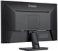 EAN 4948570123070 - iiyama ProLite XU2793QSU-B6 pantalla para PC 68,6 cm (27") 2560 x 1440 Pixeles Wide Quad HD LED Negro imagen 9