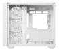 EAN 6933412765608 - DeepCool CG530U 4F Torre Blanco imagen 4