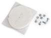 EAN 8595105064368 - Triton RAX-MS-X27-X1 accesorio de bastidor imagen 1