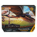EAN 0681147089600 - DreamWorks Dragons DWD INA MovieFlyingToothless RC INTL GML imagen 1