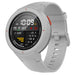 EAN 6970100371536 - Amazfit Verge OLED Digital 360 x 360 Pixeles Pantalla táctil GPS (satélite) imagen 1