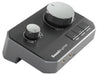 EAN 5390660196393 - Creative Labs Sound Blaster G8 USB imagen 3