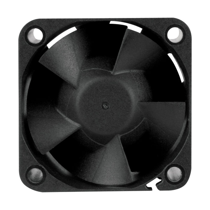 EAN 4895213703826 - ARCTIC S4028-15K Carcasa del ordenador Ventilador 4 cm Negro 5 pieza(s) imagen 4