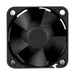 EAN 4895213703826 - ARCTIC S4028-15K Carcasa del ordenador Ventilador 4 cm Negro 5 pieza(s) imagen 4